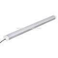 led tri proof fixture led tube light